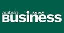 arabian businees